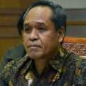 Benny K Harman: Isu Siswi Nonmuslim Berjilbab Dimanfaatkan Penguasa Mengalihkan Kasus Korupsi Bansos
