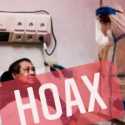 Demokrat: Poster SBY Sakit Karena Covid-19 Adalah Hoax!