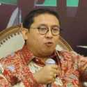 Desak Maklumat Kapolri Dicabut, Fadli Zon: Kebablasan Dan Antidemokrasi!