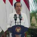 Jokowi Geram Produksi Kedelai Hingga Bawang Putih Minim, Ini Persoalannya