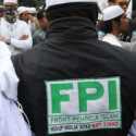 Indriyanto Seno Aji: Secara Hukum, FPI Bisa Dikatakan Organisasi Tanpa Bentuk