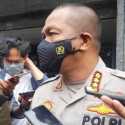 Sejak Pagi, Gisel Masih Jalani Pemeriksaan Kasus Video Syur Di Polda Metro Jaya