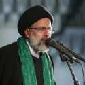 Iran Keluarkan Ancaman Mengerikan Pada Siapa Saja Yang Terlibat Pembunuhan Jenderal Qassem Soleimani