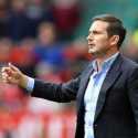 Chelsea Putus Kontrak Di Tengah Jalan, Frank Lampard: Saya Kecewa