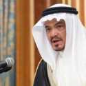 Arab Saudi Sarankan Jamaah Untuk Divaksin Terlebih Dahulu Sebelum Melakukan Ibadah Umrah