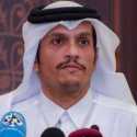 Siap Jadi Penengah, Qatar Ajak Negara-negara Teluk Mulai Berdialog Dengan Iran