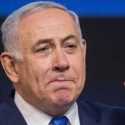 Netanyahu: AS Adalah Inspirasi Bagi Israel, Demokrasi Tetap Menang!