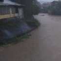 Banjir Dan Longsor Terjadi Di Manado, 6 Orang Dikabarkan Meninggal