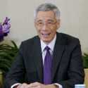 Ajak AS Ambil Jalan Damai, PM Singapura: China Tidak Akan Runtuh Seperti Uni Soviet