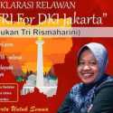 Relawan 