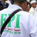 Rekening FPI Diblokir Sejak Mahfud MD Umumkan Pembubaran Dan Pelarangan Aktivitas
