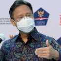 Upaya 3T Di Indonesia Ternyata Salah Secara Epidemiologi