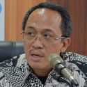 Pimpin BAKN DPR, Wahyu Sanjaya Siap Perkuat Komunikasi Dengan BPK