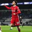 Lini Depan Kembali <i>Greng</i>, Liverpool Pecundangi Tottenham 3-1