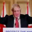 WHO Klarifikasi Pernyataan PM Boris Johnson, Varian Baru Virus Corona Belum Terbukti Lebih Mematikan