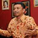 Rahmad Handoyo Minta <i>Tracing</i> Dimasifkan Selama Pemberlakuan PPKM