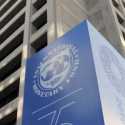 IMF: Vaksin Covid-19 Akan Menggerakkan 5,5 Persen Pertumbuhan Ekonomi Global Tahun 2021