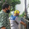 Rumah Pompa Banjir Jakarta Disabotase, Begini Penjelasannya