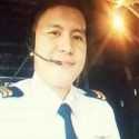 Copilot Sriwijaya Yang Jatuh Ubah <i>Schedule</i> Demi Ke Gereja, Politisi Demokrat: Captain Dan Copilot Orang Baik