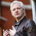 Dengan Pertimbangan Mental, Pengadilan Inggris Tolak Ekstradisi Julian Assange Ke AS
