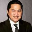 Erick Thohir: Untuk Merger Bank Syariah, Modal Rp 225 Triliun Turun Awal Februari 2021