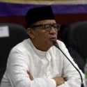 Gubernur Banten: Listyo Sigit Mampu Menyesuaikan Diri Meski Beda Keyakinan
