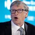 Bill Gates: Akan Ada Pandemi Yang Lebih Besar Di Masa Depan, Dunia Harus Bersiap Mencegahnya