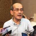 Faisal Basri: Jangan Pakai Istilah Gas Rem, Nyawa Manusia Jangan Dicoba-coba