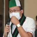 Luruskan Pernyataan Kadernya, Arya Kharisma: PB HMI Tidak Pernah Mendukung Pembubaran FPI