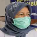Kabupaten Blora Ajukan 600 Ribu Dosis Vaksin Covid-19