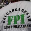 Jangan Hanya FPI, Semua Ormas Menyimpang Dari Aturan Harus Ditindak