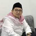 Fadli Zon Tegaskan Protes Pembubaran FPI Pendapat Pribadi, Bukan Atas Nama Gerindra