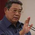 SBY: Transisi Kekuasaan Dibarengi Kebencian Jadi Petaka Bagi Amerika Serikat