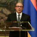 Lakukan Pertemuan Di Nagorno Karabakh, Menlu Armenia Kena Kecaman Keras Dari Azerbaijan