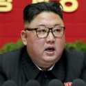 Tantangan Bagi Biden, Kim Jong Un Sebut Korea Utara Harus Fokus Tumbangkan Amerika Serikat