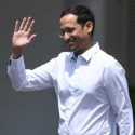 Nadiem Nihil Terobosan Saat Pandemi, Indra Charismaji: Berbahaya Bagi Masa Depan Pendidikan