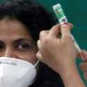 Penelitian: Vaksin Lokal Buatan India Mampu Lawan Varian Baru Virus Corona