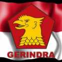 Gabung Jokowi Dan Tersangkut Korupsi, Faktor Yang Membuat Elektabilitas Gerindra Anjlok