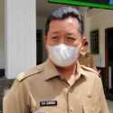 Ada Biaya Dalam Pemakaman Jenazah Pasien Covid-19, Sekda Kota Bandung: Itu Pungli<i>!</i>