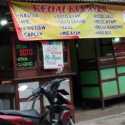 Pedagang Daging Sapi Ancam Mogok Jualan, Penjual Bakso Kebingungan