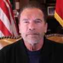 Arnold Schwarzenegger: Setelah Trump Pergi, Amerika Akan Berkata 