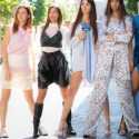 International Fashion Expo Siap Jembatani Hubungan Baik Italia-Indonesia Lewat Dunia Mode