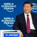 Hindari Prasangka Ideologis, Xi Jinping: Di Dunia Ini Tidak Ada Daun Yang Sama Persis