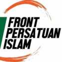 Front Persatuan Islam, Perubahan Cerdik