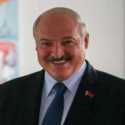 Pejabat Belarusia: Rekaman Bocor Soal Rencana Lukashenko Bunuh Tiga Musuhnya Pada 2012 Adalah Asli
