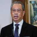 PM Muhyiddin: Tidak Ada Pemilu Selama Keadaan Darurat Nasional