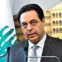 PM Hassan Diab: Lebanon Dalam Bahaya Ekstrim, Banyak Yang Percaya Virus Corona Itu Bohong