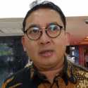 Like Akun Porno, Fadli Zon Dilaporkan Ke Polisi