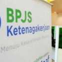 Projo Karya Ingin Calon Berintegritas Terpilih Jadi Direksi BPJS Ketenagakerjaan