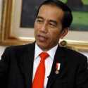 Jokowi: Mari Memasuki Tahun 2021 Dengan Rencana, Langkah, Dan Semangat Baru